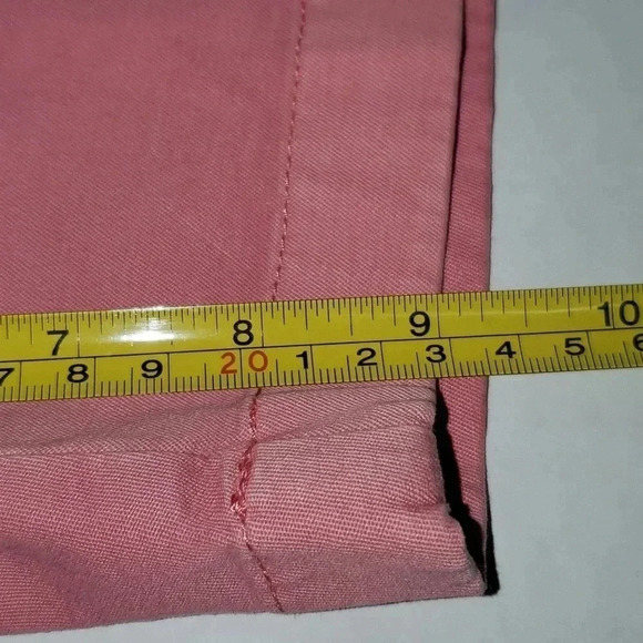 Vineyard Vines Breaker Shorts Mens Size 38 - Picture 16 of 16